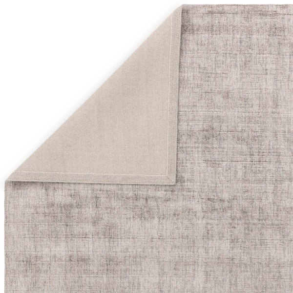 Pelēks paklājs 170x120 cm Aston – Asiatic Carpets-image-4