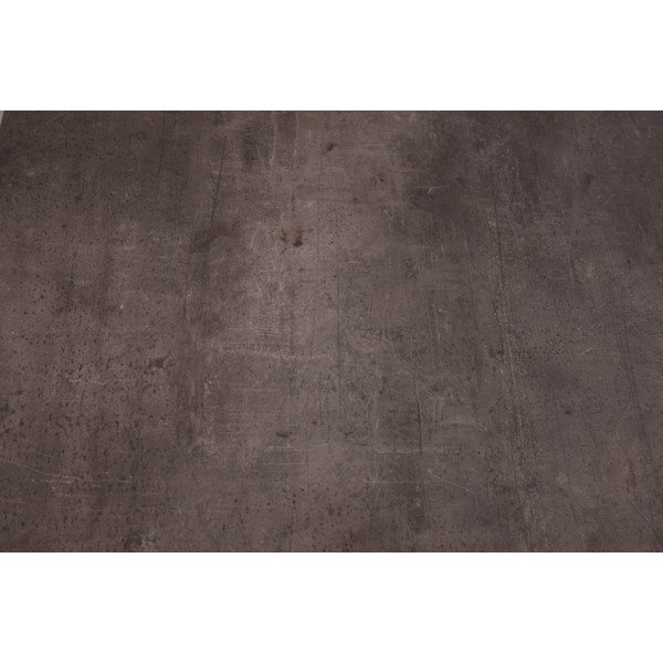 Dārza ēdamgalds 92x160 cm Sophia – Garden Pleasure-image-1