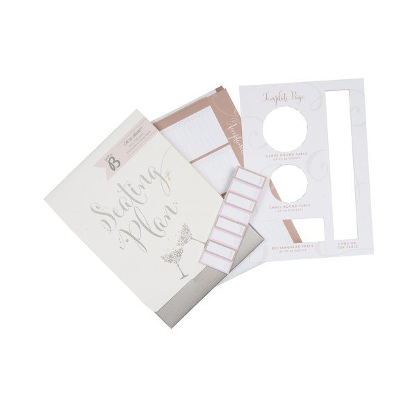 Aizņemts B kāzu plānotājs