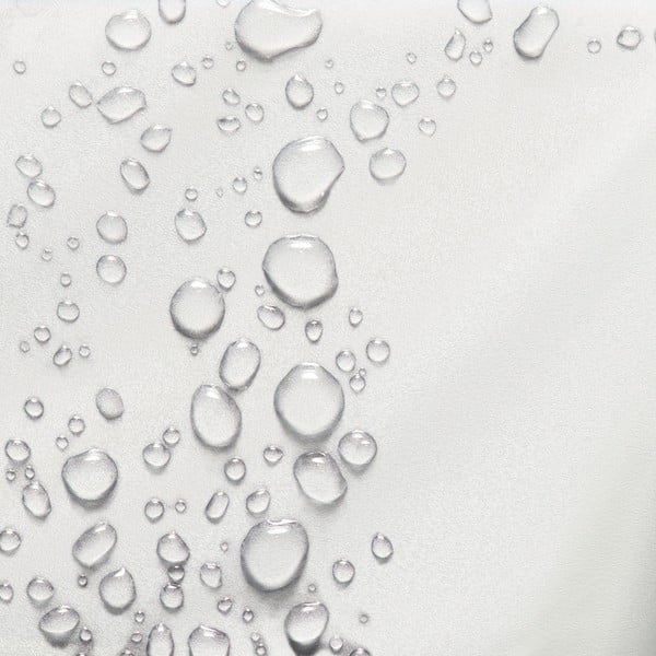 Galdauts 140x300 cm Empire – AmeliaHome-image-2