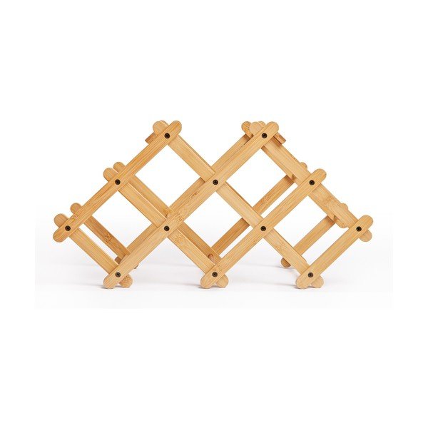 Bambusa vīna plaukts - Bonami Essentials-image-3