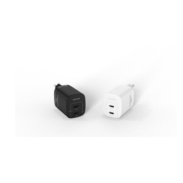 Adapteris 3 cm S2D1 – Cubenest-image-3
