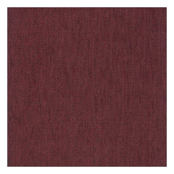 Sarkanā un violetā krāsā iekārtās divvietīgās atpūtas šūpoles Linda Vrňáková Vikos-image-1