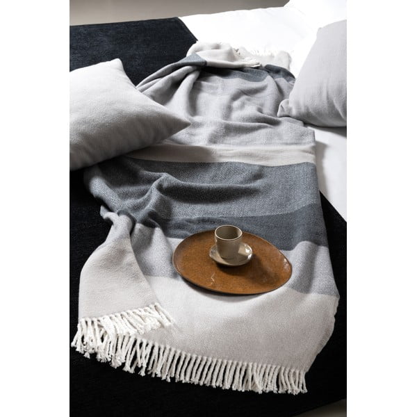 Sega 140x180 cm Arizona – Euromant-image-3