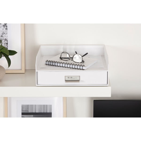 Kartona organizators atvilktnei/dokumentiem Walter – Bigso Box of Sweden-image-1