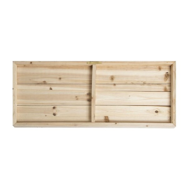 Koka glezna Graham & Brown Stag, 70 x 30 cm-image-3