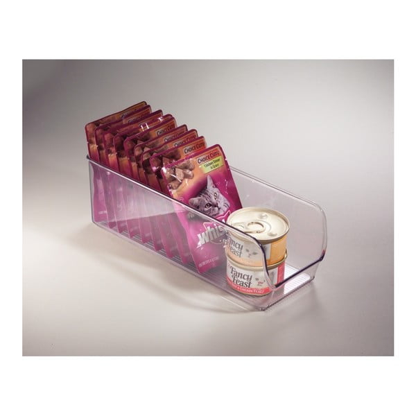 Organizators iDesign Linus Binz, 10 x 28 cm-image-4