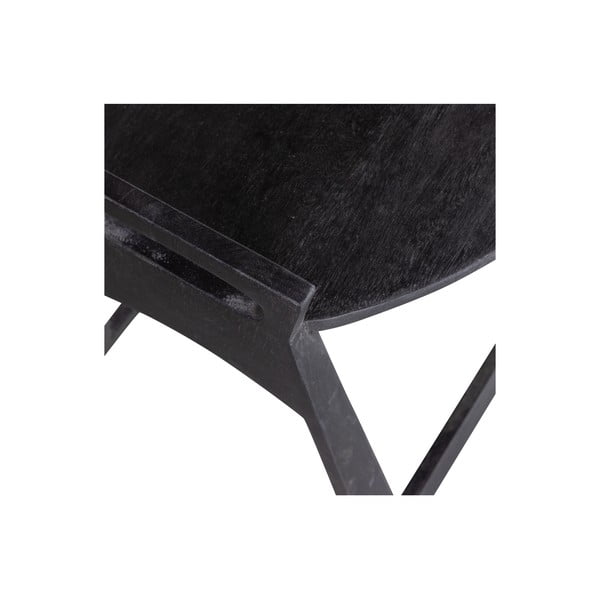 Sānu galdiņš 39x49 cm Flo – Basiclabel -image-3