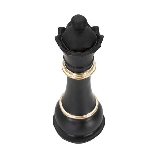 Polirezīna statuete 25,5 cm Queen – Mauro Ferretti-image-2