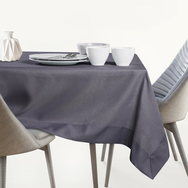 Galdauts 110x160 cm Empire – AmeliaHome-image-2