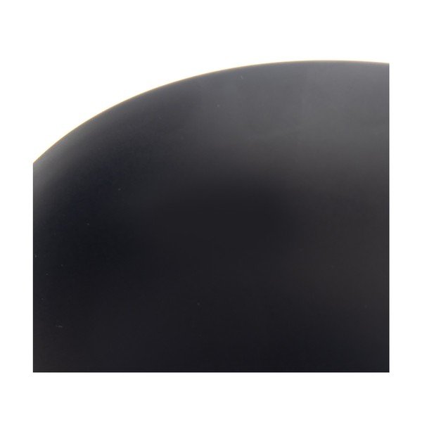 Violets keramikas šķīvis ø 27 cm Glaze – Orion-image-2