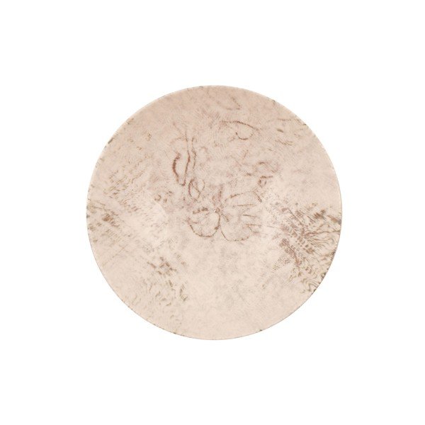 Porcelāna trauku komplekts (24 gab.) Güral Porselen Mandala-image-2