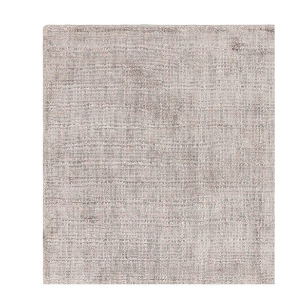 Pelēks paklājs 170x120 cm Aston – Asiatic Carpets-image-2