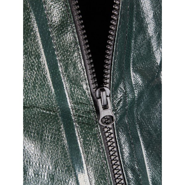 Irigācijas maiss 75 l – Happy Green-image-1