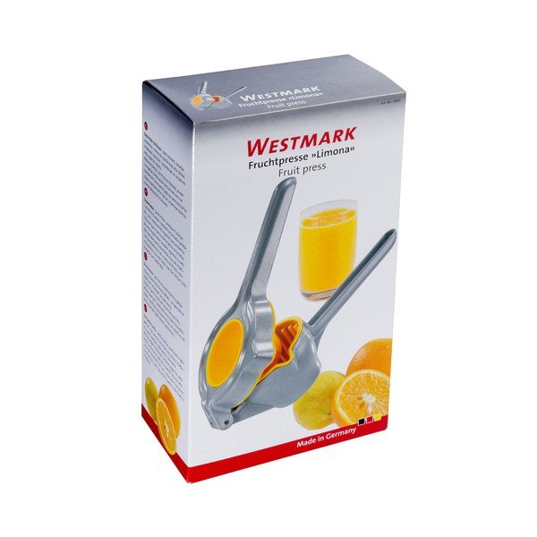 Citrusaugļu prese Westmark Limona-image-3