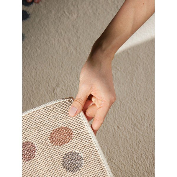Bērnu paklājs 200x290 cm Luvy – Hanse Home-image-3