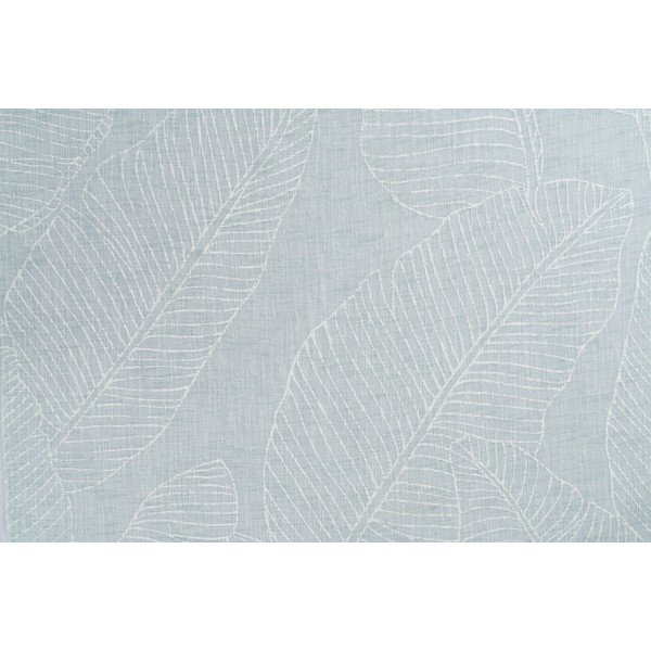 Piparmētru zaļš dienas aizkars 140x260 cm Napa – Mendola Fabrics-image-4