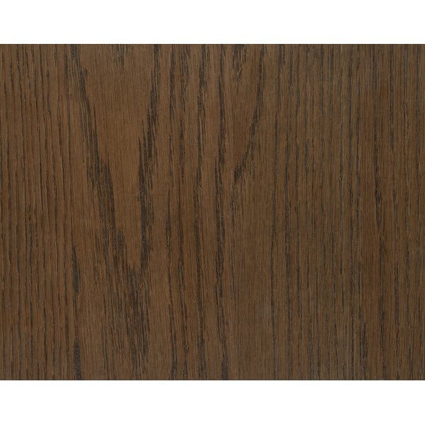 Papildu galda virsmas ar ozolkoka imitāciju (2 gab.) 50x120 cm Southampton – Actona-image-2