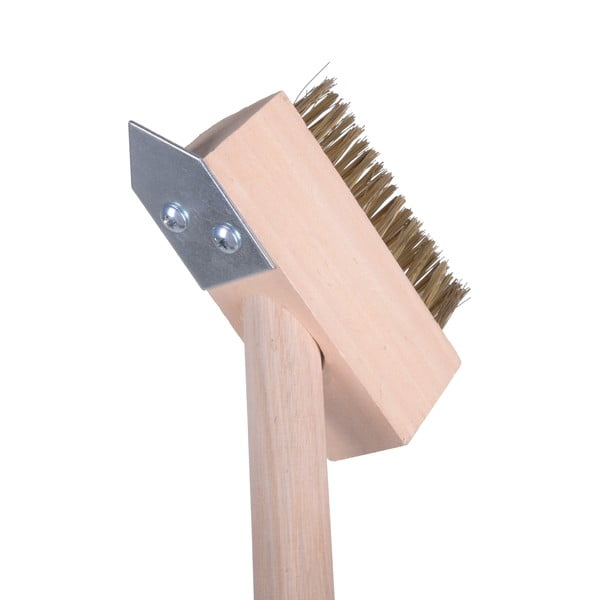 Šuvju tīrīšanas birste – Garden Pleasure-image-3