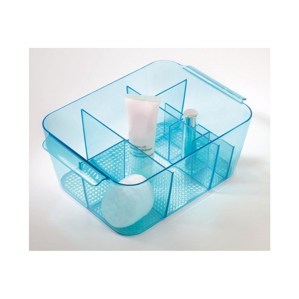 Zils organizators InterDesign Fresh-image-4