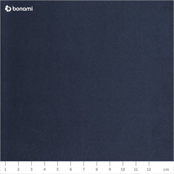 Auduma paraugs Velvet touch  89 -image-1
