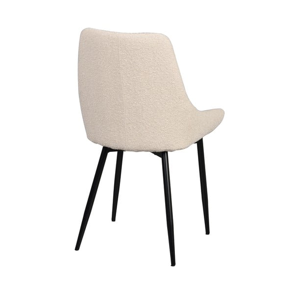 Bēši pusdienu krēsli (2 gab.) Sierra – Rowico-image-4