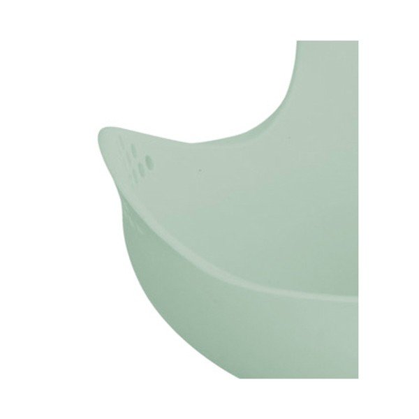 Kitchen Craft zila silikona karote, 27,5 cm-image-2