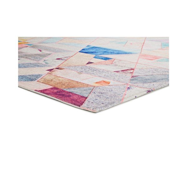Paklājs Universal Chenille Mulo, 120 x 170 cm-image-2