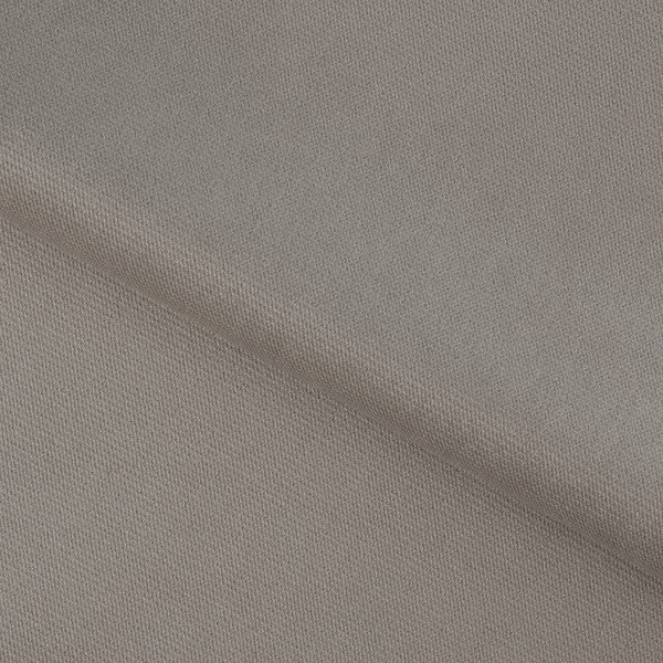 Bēša polsterēta divvietīga gulta ar veļas kasti un ar redelēm 200x200 cm Audrey – ELTAP-image-3