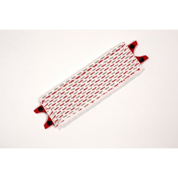 Rezerves mops Vileda Ultramax XL-image-2