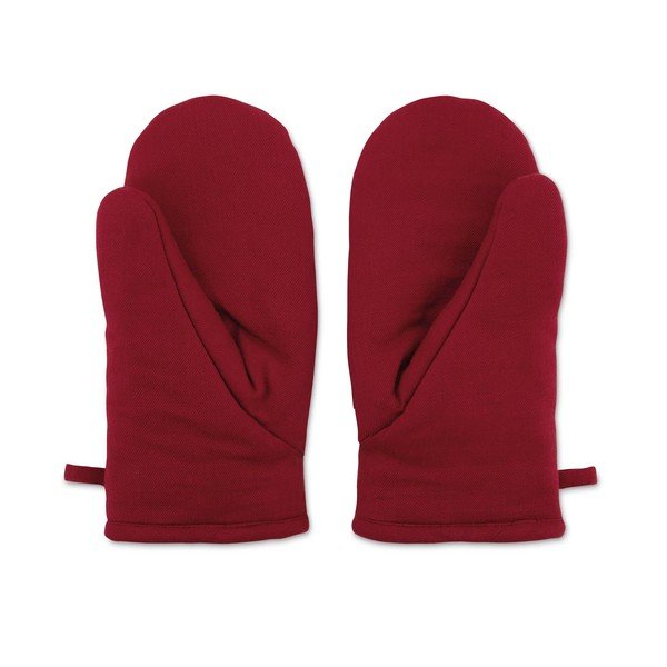 Virtuves cimdi (2 gab.) – Remember-image-2