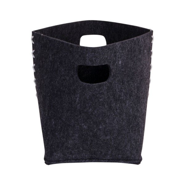 Uzglabāšanas grozs House Nordic Asti-image-2