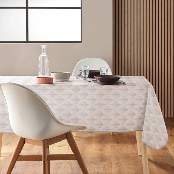 Galdauts 150x240 cm Kalini – douceur d'intérieur-image-3