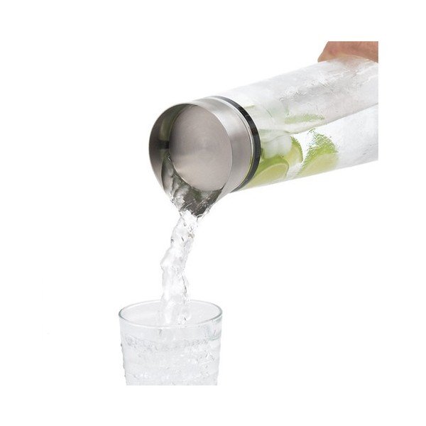 Karafe uz ūdeni 1,5 l-image-1