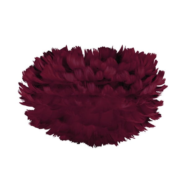 Bordo abažūrs ø 35 cm Eos mini – UMAGE