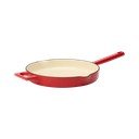 Čuguna panna ø 26 cm Mattia 3.0 – FABINI