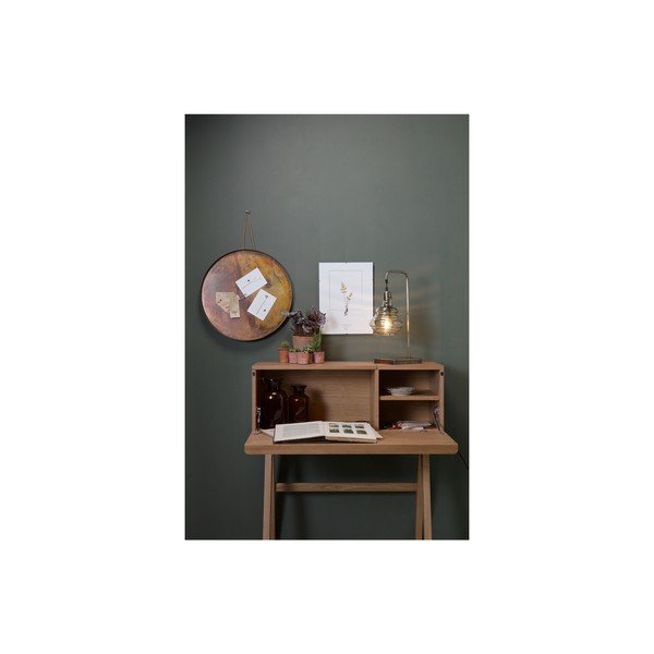 Galda lampa BePureHome Obvious-image-4