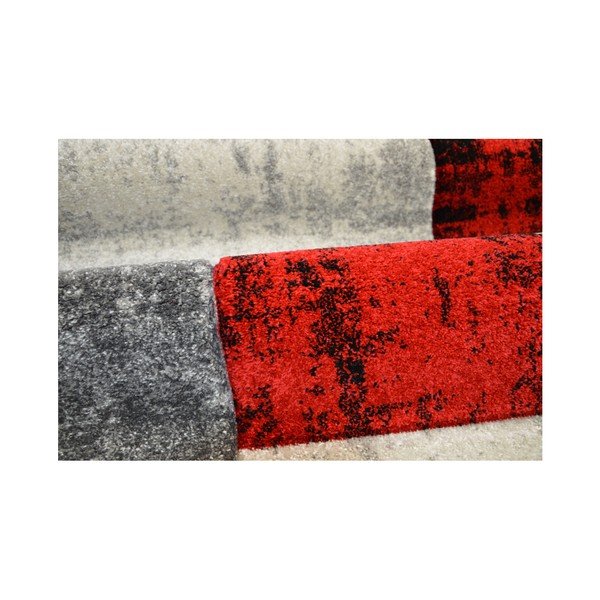 Paklājs Webtappeti Intarsio Kerro, 120 x 170 cm-image-1