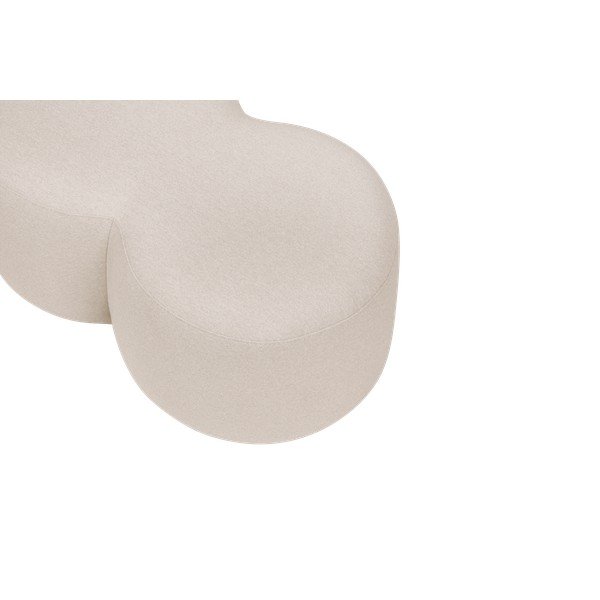 Bēšs pufs Umbo – noo.ma-image-4
