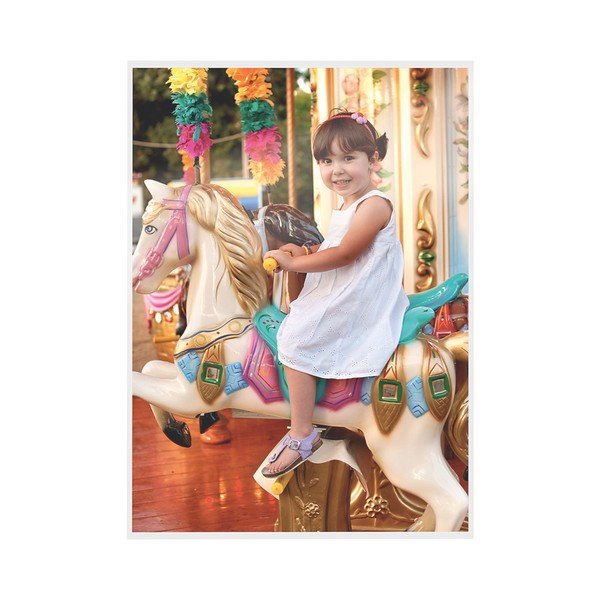 100 laminēšanas kabatiņu komplekts Leitz, A4, 175 mic-image-2