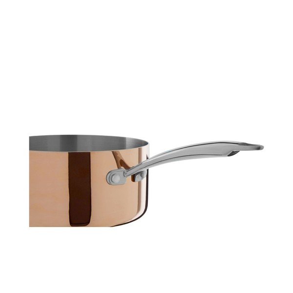 Vara kastrolis Premier Housewares Minerva, ⌀ 20 cm-image-4