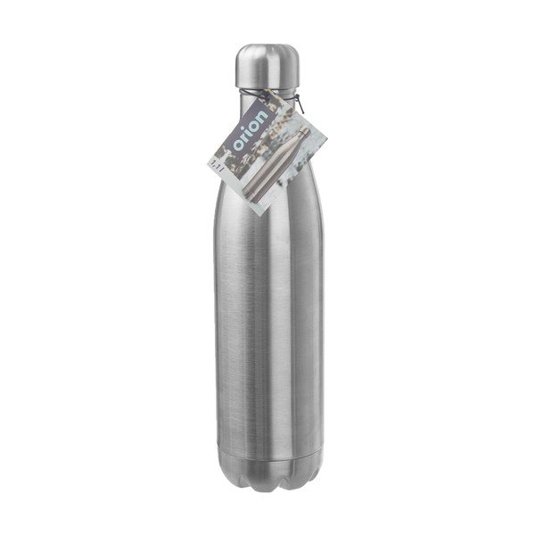 Nerūsējošā tērauda termoss Orion, 1,1 l-image-3