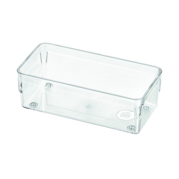 Atvilktnes organizators no pārstrādātas plastmasas Basic – iDesign-image-2