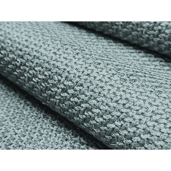 Zils kāju soliņš Keli – Makamii-image-4