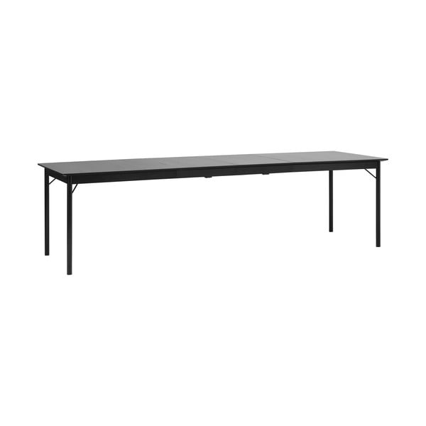 Papildu galda virsma 50x95 cm Savona – Unique Furniture