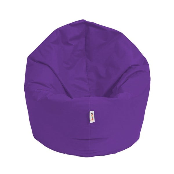 Violets dārza sēžammaiss Lyzi – Floriane Garden-image-1