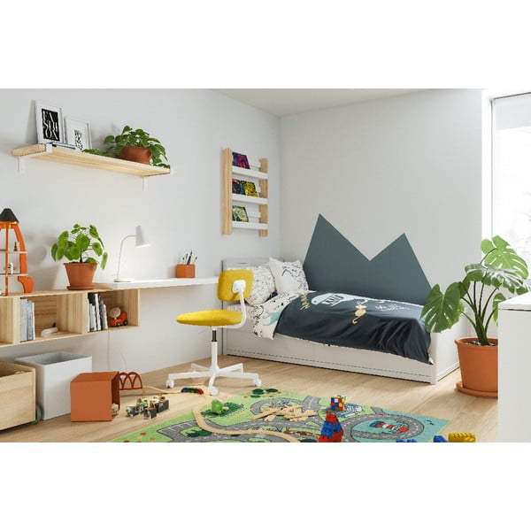 Terakotas puķu pods ø 23 cm Saramago – Artevasi-image-1