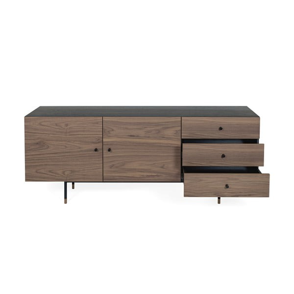 TV kumode Woodman Jugend-image-3