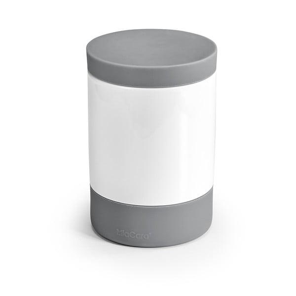 Kārumu trauks Coppa Slate – MiaCara