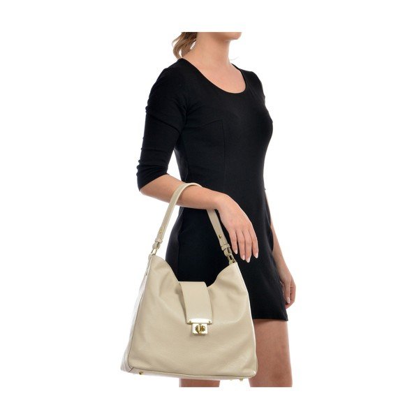 Ādas somiņa – Roberta M-image-4